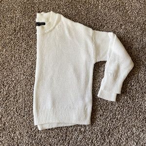 Banana Republic Sweater